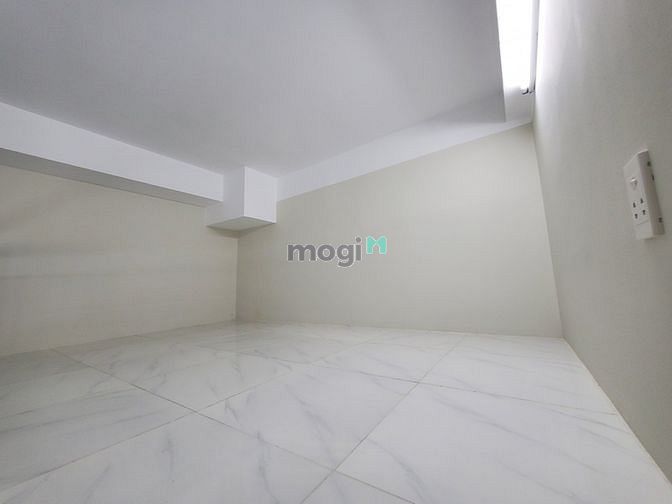 Hình ảnh Quang Trung - Gò Vấp Mb6623 nạp rút nhanh chóng có gác, ban công