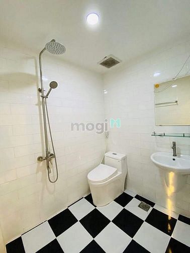 Hình ảnh Phòng trọ , ngay sân bay Đường Lam Sơn