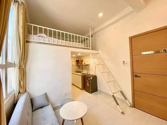 Hình ảnh Phòng trọ , ngay sân bay Đường Lam Sơn