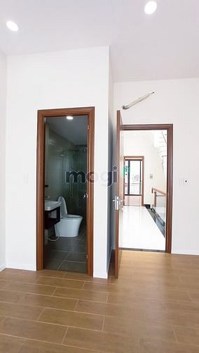 Hình ảnh Hẻm 5m đường nguyễn đỗ cung, 80m2 chỉ 8 tỷ 2