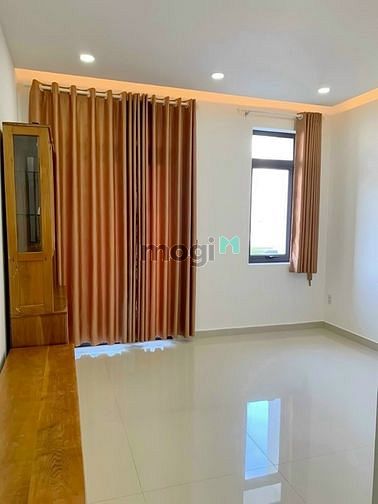 Hình ảnh Bán nhà khu Nam Long . Phú Thuận . q7