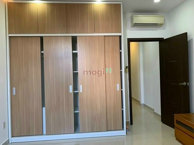 Hình ảnh Bán nhà khu Nam Long . Phú Thuận . q7