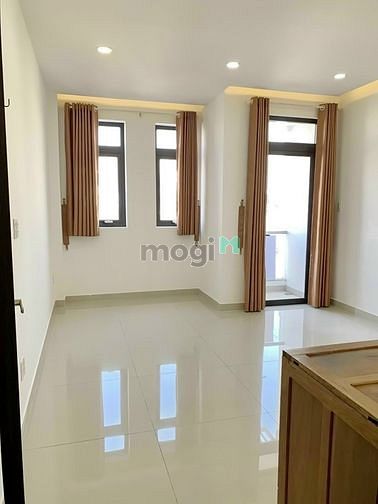 Hình ảnh Bán nhà khu Nam Long . Phú Thuận . q7