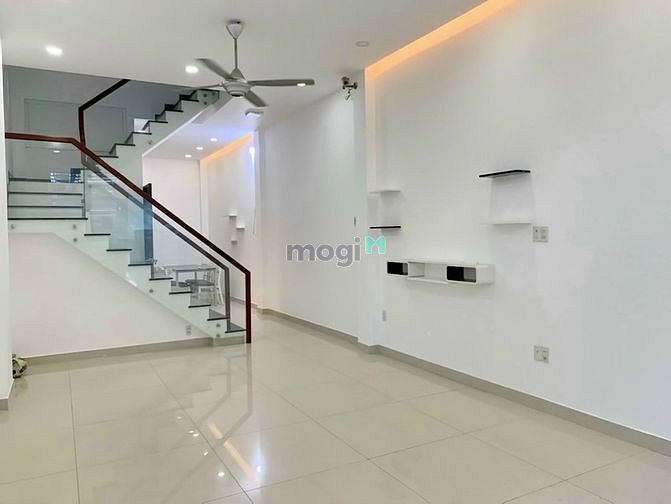 Hình ảnh Bán nhà khu Nam Long . Phú Thuận . q7