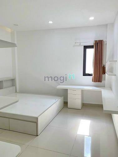 Hình ảnh Bán nhà khu Nam Long . Phú Thuận . q7