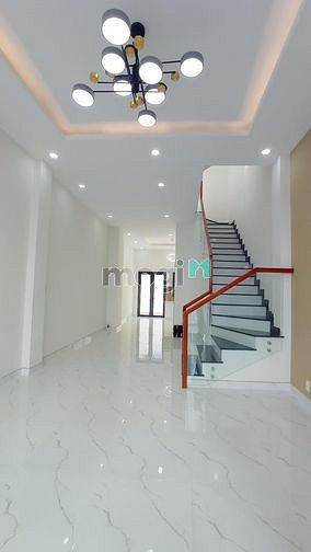 Hình ảnh Hẻm 5m đường nguyễn đỗ cung, 80m2 chỉ 8 tỷ 2