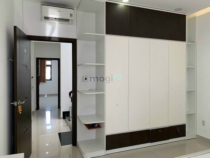 Hình ảnh Bán nhà khu Nam Long . Phú Thuận . q7