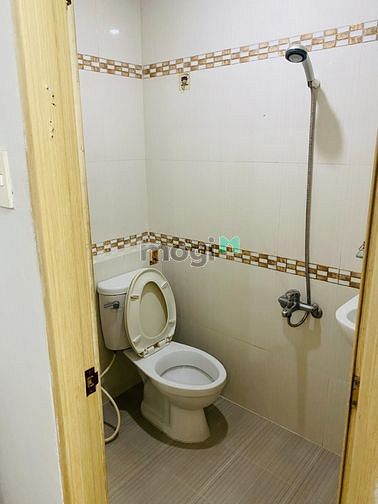 Hình ảnh [HỖ TRỢ 10%] Mb6623 nạp rút nhanh chóng DV sạch thoáng an ninh, giờ tự do Q6