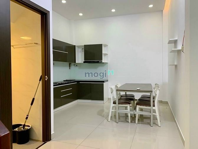 Hình ảnh Bán nhà khu Nam Long . Phú Thuận . q7