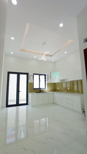 Hình ảnh Hẻm 5m đường nguyễn đỗ cung, 80m2 chỉ 8 tỷ 2