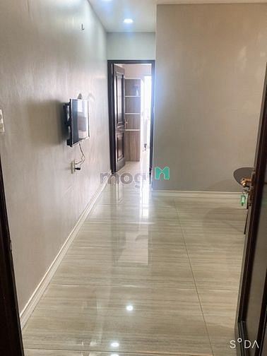 Hình ảnh Q7, Siêu phẩm 1 PN full NT máy giặc riêng gần cầu Tân Thuận