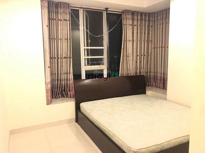 Hình ảnh Cho thuê Trang Chủ MB66.COM / Đăng Ký Tặng 66K 19.1B3 Chung cư Terra Rosa 6 triệu