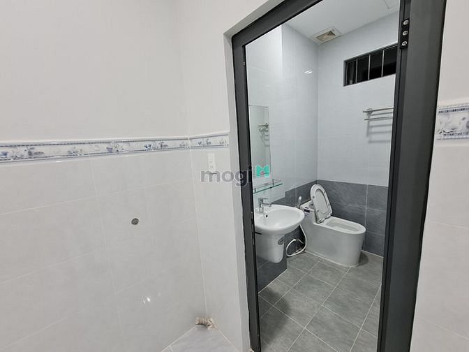 Hình ảnh Studio Mới Toang_Full Nội Thất_Hoàng VĂn Thụ