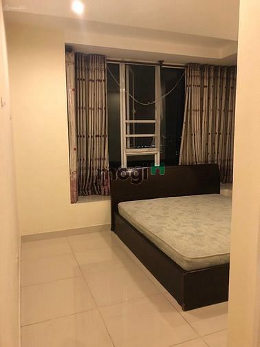 Hình ảnh Cho thuê Trang Chủ MB66.COM / Đăng Ký Tặng 66K 19.1B3 Chung cư Terra Rosa 6 triệu