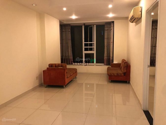 Hình ảnh Cho thuê Trang Chủ MB66.COM / Đăng Ký Tặng 66K 19.1B3 Chung cư Terra Rosa 6 triệu