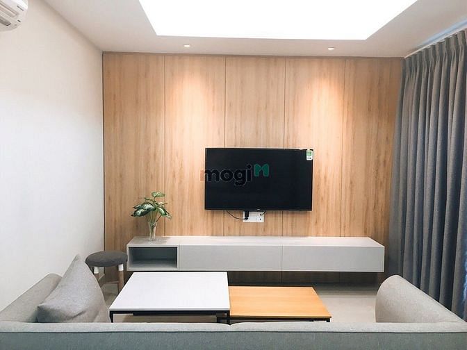 Hình ảnh Cho thuê Trang Chủ MB66.COM / Đăng Ký Tặng 66K 2PN view sông trực diện giá tốt