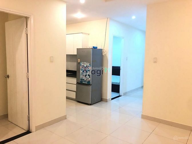 Hình ảnh Cho thuê Trang Chủ MB66.COM / Đăng Ký Tặng 66K 19.1B3 Chung cư Terra Rosa 6 triệu