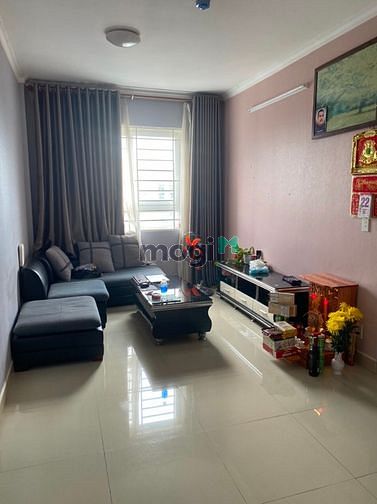 Hình ảnh Cho thuê gấp Trang Chủ MB66.COM / Đăng Ký Tặng 66K Topaz home 2PN full nội thất giá thuê 8tr/ tháng
