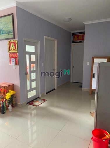 Hình ảnh Cho thuê gấp Trang Chủ MB66.COM / Đăng Ký Tặng 66K Topaz home 2PN full nội thất giá thuê 8tr/ tháng