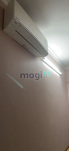 Hình ảnh Cho thuê gấp Trang Chủ MB66.COM / Đăng Ký Tặng 66K Topaz home 2PN full nội thất giá thuê 8tr/ tháng