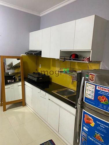 Hình ảnh Cho thuê gấp Trang Chủ MB66.COM / Đăng Ký Tặng 66K Topaz home 2PN full nội thất giá thuê 8tr/ tháng