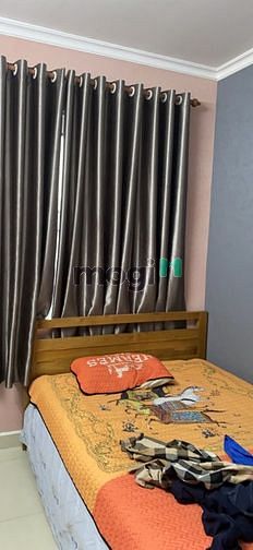 Hình ảnh Cho thuê gấp Trang Chủ MB66.COM / Đăng Ký Tặng 66K Topaz home 2PN full nội thất giá thuê 8tr/ tháng