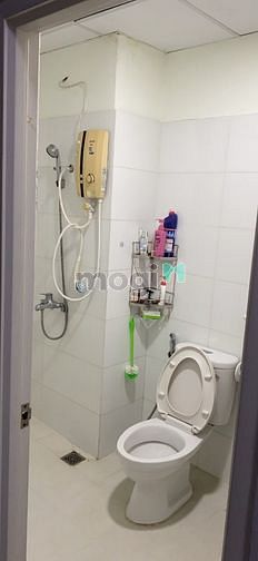Hình ảnh Cho thuê gấp Trang Chủ MB66.COM / Đăng Ký Tặng 66K Topaz home 2PN full nội thất giá thuê 8tr/ tháng