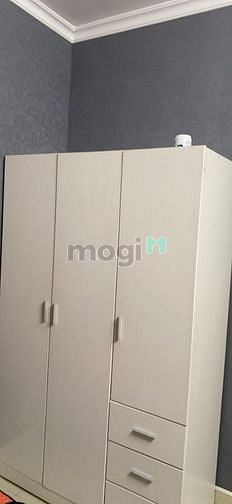Hình ảnh Cho thuê gấp Trang Chủ MB66.COM / Đăng Ký Tặng 66K Topaz home 2PN full nội thất giá thuê 8tr/ tháng