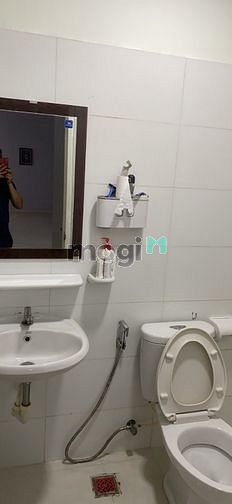 Hình ảnh Cho thuê gấp Trang Chủ MB66.COM / Đăng Ký Tặng 66K Topaz home 2PN full nội thất giá thuê 8tr/ tháng