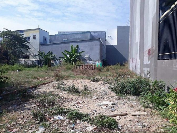 Hình ảnh CTY Hùng Vĩ Land [NC] Miếng đất như hình tại Phú Hữu , TP Thủ Đức 24/6
