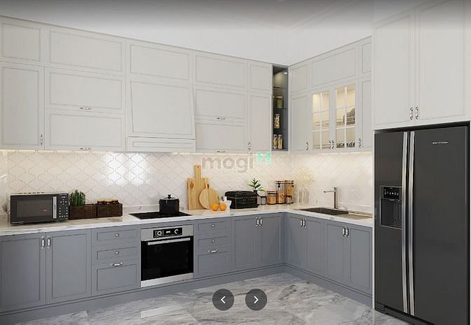 Hình ảnh Bán đất giá rẻ gần UBND Đức Lập Thượng. SHR 90m2
