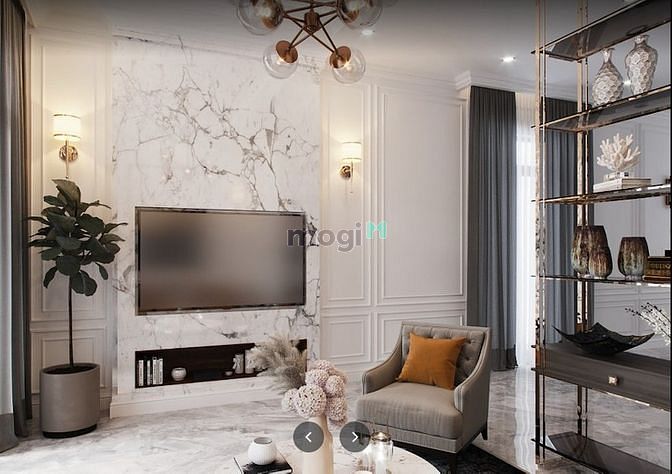 Hình ảnh Bán đất giá rẻ gần UBND Đức Lập Thượng. SHR 90m2