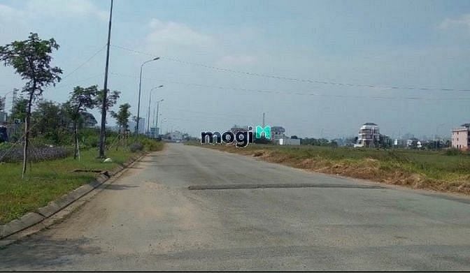Hình ảnh Cần tiền bán gấp đất đường Dân Chủ, Bình Thọ, Thủ Đức, SHR,