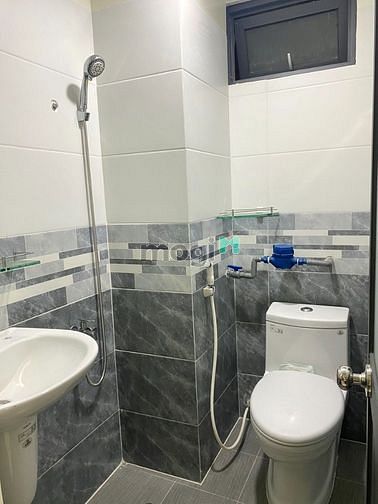 Hình ảnh CHDV studio siêu rộng siêu thoáng tại Phú Nhuận sát Bình Thạnh