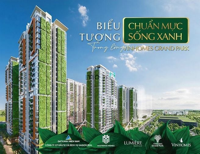 Hình ảnh Mở bán khu Trang Chủ MB66.COM / Đăng Ký Tặng 66K cao cấp Trung Tâm Thành Phố Thủ Đức
