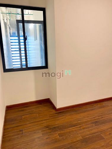 Hình ảnh Cần cho thuê gấp CH Akari CIty 3PN giá rẻ