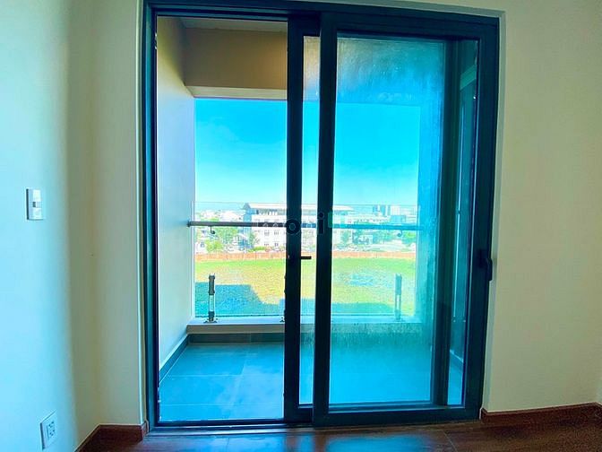 Hình ảnh Cần cho thuê gấp CH Akari CIty 3PN giá rẻ