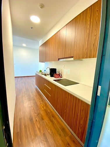 Hình ảnh Cần cho thuê gấp CH Akari CIty 3PN giá rẻ