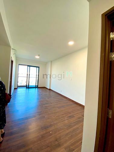 Hình ảnh Cần cho thuê gấp CH Akari CIty 3PN giá rẻ