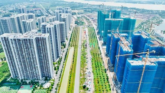 Hình ảnh Mở bán khu Trang Chủ MB66.COM / Đăng Ký Tặng 66K cao cấp Trung Tâm Thành Phố Thủ Đức
