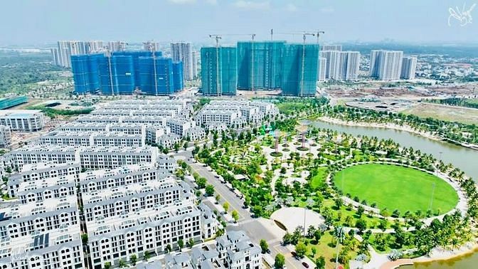 Hình ảnh Mở bán khu Trang Chủ MB66.COM / Đăng Ký Tặng 66K cao cấp Trung Tâm Thành Phố Thủ Đức
