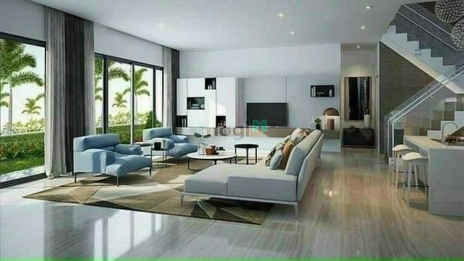 Hình ảnh Mở bán khu Trang Chủ MB66.COM / Đăng Ký Tặng 66K cao cấp Trung Tâm Thành Phố Thủ Đức