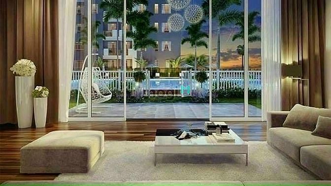Hình ảnh Mở bán khu Trang Chủ MB66.COM / Đăng Ký Tặng 66K cao cấp Trung Tâm Thành Phố Thủ Đức