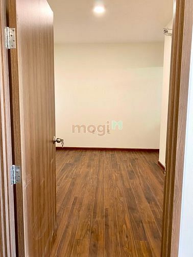 Hình ảnh Cần cho thuê gấp CH Akari CIty 3PN giá rẻ
