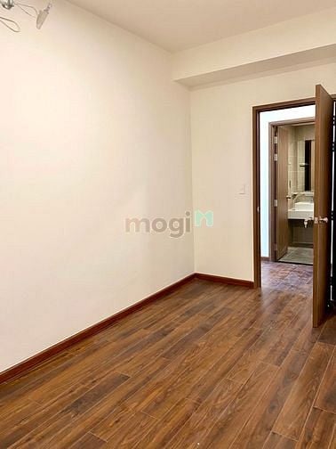 Hình ảnh Cần cho thuê gấp CH Akari CIty 3PN giá rẻ
