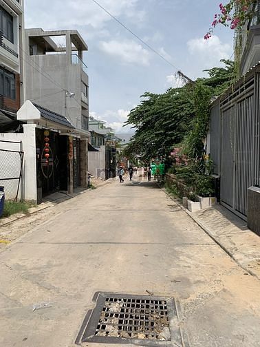 Hình ảnh Nhà 5T , HXT nhỉnh 7 tỷ ngày TT -THủ Đức.