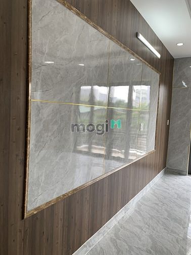 Hình ảnh Nhà 5T , HXT nhỉnh 7 tỷ ngày TT -THủ Đức.