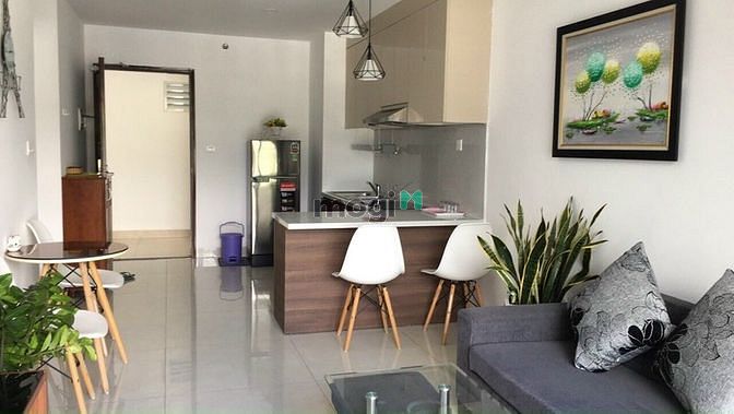 Hình ảnh Chính chủ cần bán Trang Chủ MB66.COM / Đăng Ký Tặng 66K Sơn Trà Ocean View
