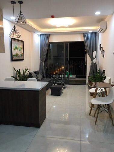 Hình ảnh Chính chủ cần bán Trang Chủ MB66.COM / Đăng Ký Tặng 66K Sơn Trà Ocean View