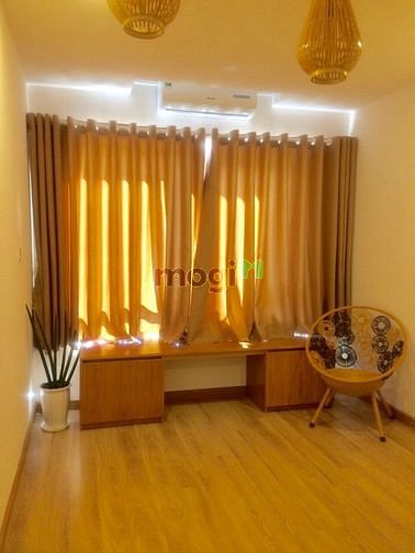 Hình ảnh Chính chủ cần bán Trang Chủ MB66.COM / Đăng Ký Tặng 66K Sơn Trà Ocean View